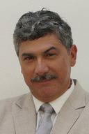 Juan Pablo Franco