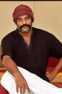 Murali Gopy