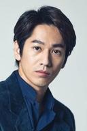 Kento Nagayama