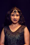 Vanshika Rohilla