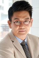 Kriengkrai Oonhanun