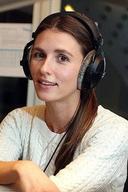 Tamara Loos