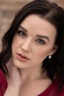 Abby Joy