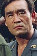 Bruce Jang Il-Sik