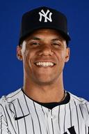 Juan Soto