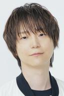 Kengo Kawanishi