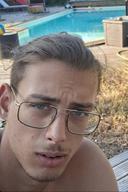 Evan