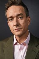 Matthew Macfadyen