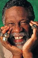 Bill Russell