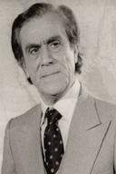 Ahmad Loxer