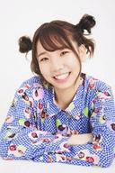 Miyu Kobashi