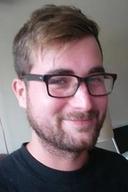 Keenan Christensen