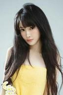 Lin Mengqi