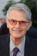 Charlie Haden