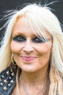 Doro Pesch