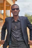 Dan Wakwale