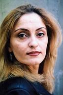 Yagut Pashayeva