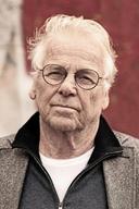 Daniel Cohn-Bendit