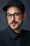 Dominic Arpin