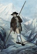 Jacques Balmat