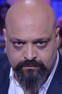 Chedly Arfaoui