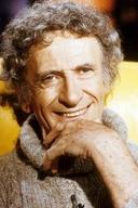 Marcel Marceau