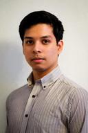 Daniel Villanueva