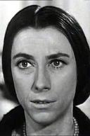 Martine Ferrière