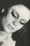 Susan Bottomly