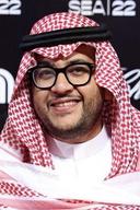 Ibrahim Alkhairallah