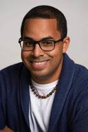 James Martinez