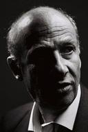 Luc Bondy