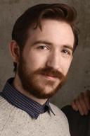 Brian McElhaney