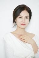 Lee Duk-hee