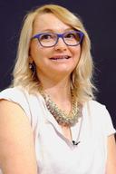 Anna Šišková