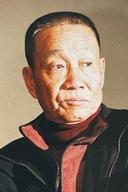Ge Zhijun