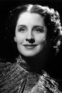 Norma Shearer