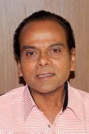 L. B. Sriram