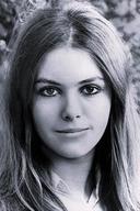 Sharon Gurney