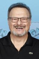 Wayne Knight