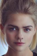 Józefina Siwko