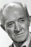 John Philliber