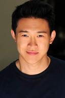 Cardi Wong