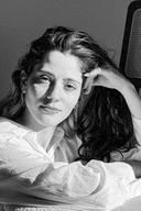 Maria Cláudia