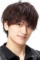 Ken Kojima