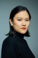 Karen Hao