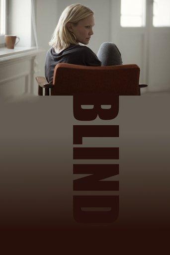 Blind