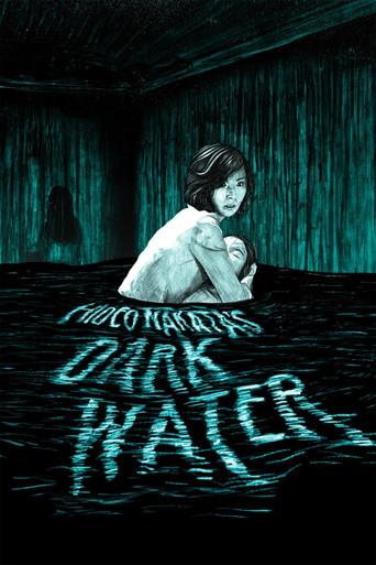 Dark Water
