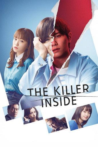 The Killer Inside