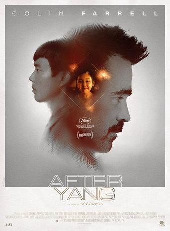 After Yang